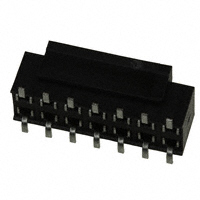 953214-2000-AR-PR 953214-2000-AR-PR