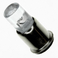 586-1105-105F 586-1105-105F