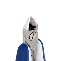 ES516xL.CR.BGS ES516xL.CR.BGS