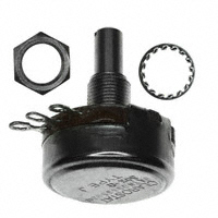 JA1N056S503UA JA1N056S503UA