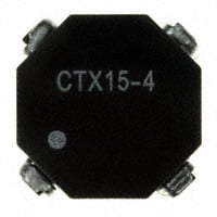 CTX15-4-R CTX15-4-R