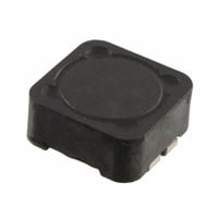 DRQ125-6R8-R DRQ125-6R8-R