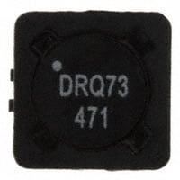 DRQ73-471-R DRQ73-471-R