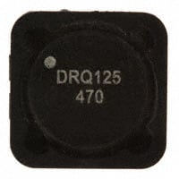 DRQ125-470-R DRQ125-470-R