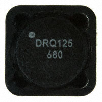 DRQ125-680-R DRQ125-680-R
