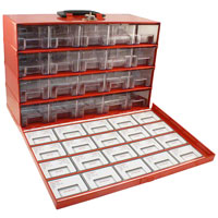 CAB-SMDMETFL CAB-SMDMETFL