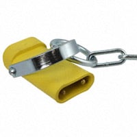 130019000x 130019000x