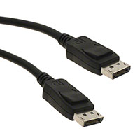 68783-0001 68783-0001