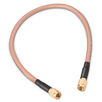 65503503530502 65503503530502