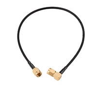 65503503630503 65503503630503