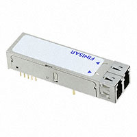 FTLF1319F1GTL FTLF1319F1GTL