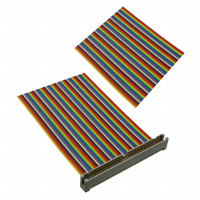 M1KXK-6436R M1KXK-6436R