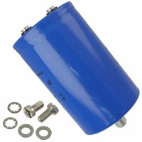 MAL210265222E3 MAL210265222E3