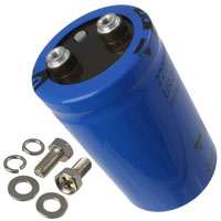 MAL210213222E3 MAL210213222E3