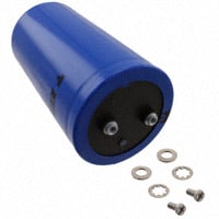 MAL210217562E3 MAL210217562E3