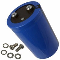 MAL210212682E3 MAL210212682E3