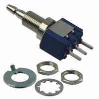 8R1012-N-Z 8R1012-N-Z