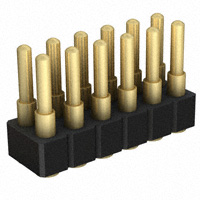 ED8166-12-ND ED8166-12-ND