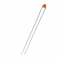 NTC Thermistor 2k Bead NTC Thermistor 2k Bead