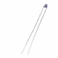 NTC Thermistor 470k Bead NTC Thermistor 470k Bead