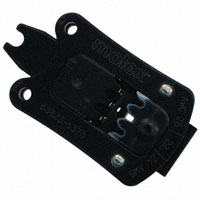 0638235370 0638235370