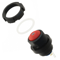 IZPR1S462L0S IZPR1S462L0S