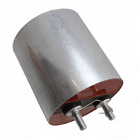 FFLI6L0237K FFLI6L0237K