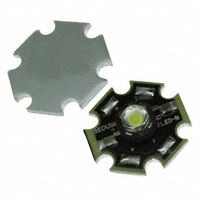 LED Lighting COBs, Engines, Modules LED Module Z Power, P4 White, Warm Starboard LED Lighting COBs, Engines, Modules LED Module Z Power, P4 White, Warm Starboard