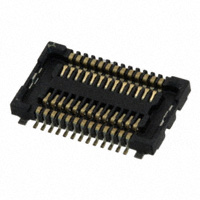 AXK7L26223G AXK7L26223G