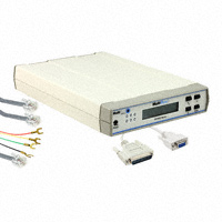 MT5600BA-V92-NPS MT5600BA-V92-NPS