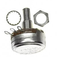 JA1N056S203UA JA1N056S203UA