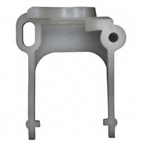 1-350590-0 1-350590-0