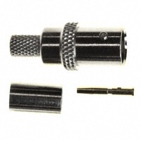 5-1634514-0 5-1634514-0