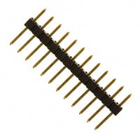 68002-112HLF 68002-112HLF