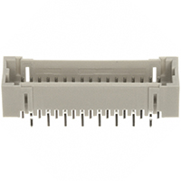 3-292208-4 3-292208-4