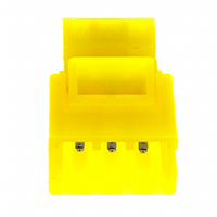 3-641436-3 3-641436-3