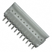 1-292250-1 1-292250-1