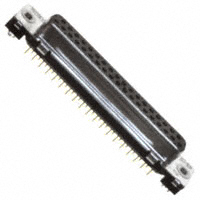 1-338316-2 1-338316-2