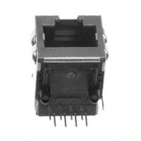 1 Poort RJ45 Through-hole 10/100 Base-T, AutoMDIX 1 Poort RJ45 Through-hole 10/100 Base-T, AutoMDIX