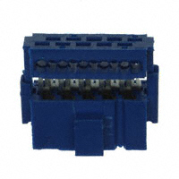 66900-310LF 66900-310LF