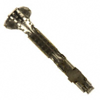 47714-000LF 47714-000LF