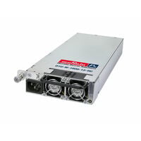 D1U-W-1600 Series D1U-W-1600 Series