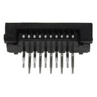 SLW10R-1C7LF SLW10R-1C7LF