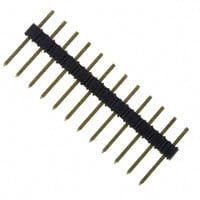 68002-212HLF 68002-212HLF