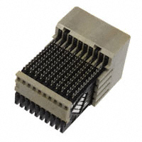 10028436-101lf 10028436-101lf