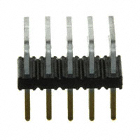 Connector Header Through Hole, Right Angle 10 position 0.079" (2.00mm) Connector Header Through Hole, Right Angle 10 position 0.079" (2.00mm)