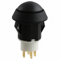 AP4D206SZBE AP4D206SZBE