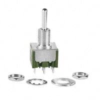 M2026SS1W01 M2026SS1W01