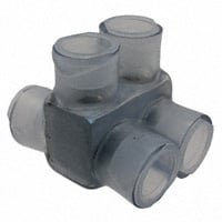 PCSB250-2-6Y PCSB250-2-6Y