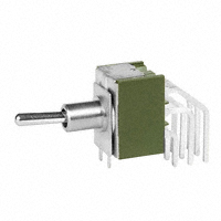 M2032SS2W30 M2032SS2W30